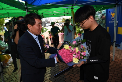 둔산자율방범대초소개소식(8).JPG