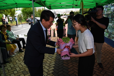 둔산자율방범대초소개소식(12).JPG