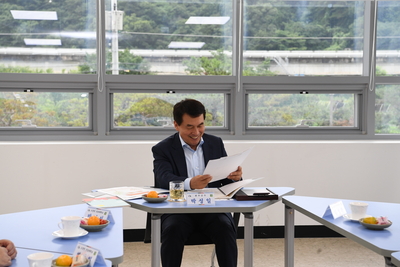 소양진달래학교소통간담회(5).JPG