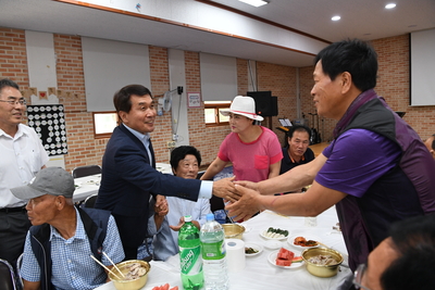 화산삼계탕데이(1).JPG
