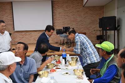화산삼계탕데이(2).JPG