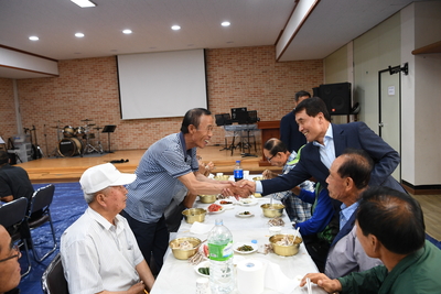 화산삼계탕데이(4).JPG
