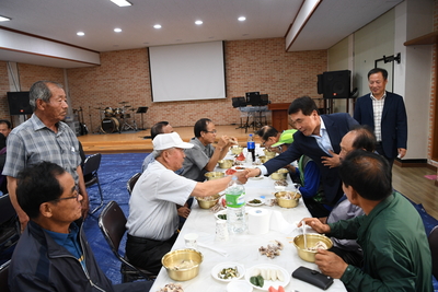 화산삼계탕데이(5).JPG
