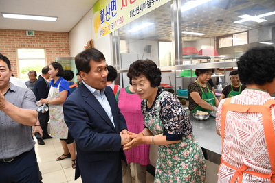 화산삼계탕데이(8).JPG