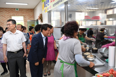화산삼계탕데이(10).JPG