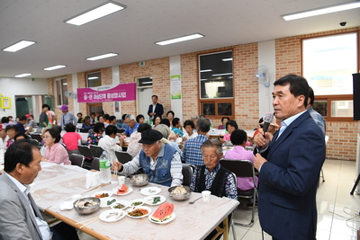 화산삼계탕데이(15).JPG