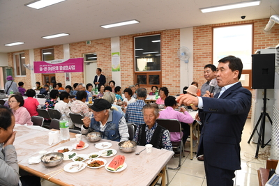화산삼계탕데이(17).JPG
