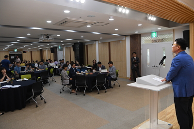 전국마을공방사업우수사례현장토론회(4).JPG