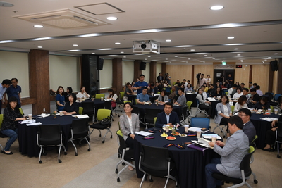 전국마을공방사업우수사례현장토론회(6).JPG
