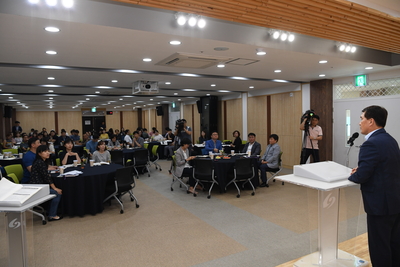 전국마을공방사업우수사례현장토론회(9).JPG