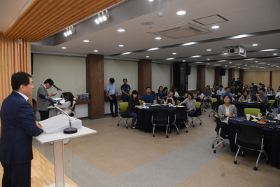 전국마을공방사업우수사례현장토론회(10).JPG