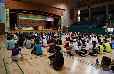 로컬푸드배전국배드민턴대회(1)사본.jpg