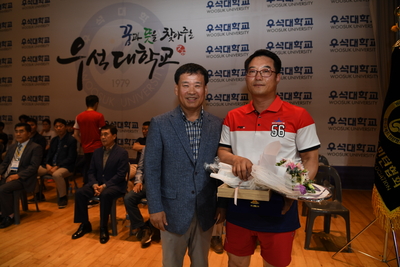 로컬푸드배전국배드민턴대회(5).JPG