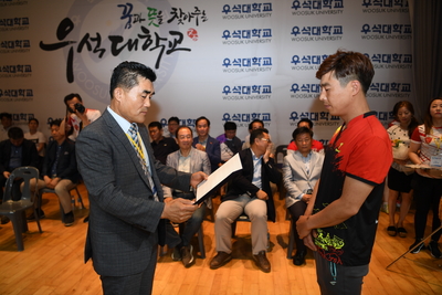 로컬푸드배전국배드민턴대회(6).JPG