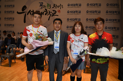 로컬푸드배전국배드민턴대회(14)사본.jpg