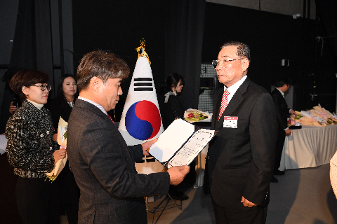 완주군 자원봉사자 대회 (12).JPG