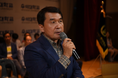 로컬푸드배전국배드민턴대회(18).JPG