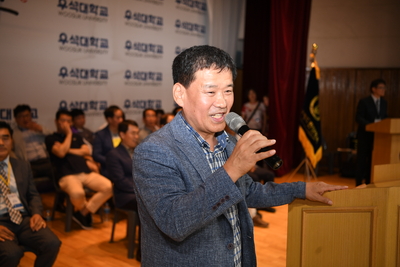 로컬푸드배전국배드민턴대회(23).JPG