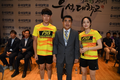 로컬푸드배전국배드민턴대회(28).JPG