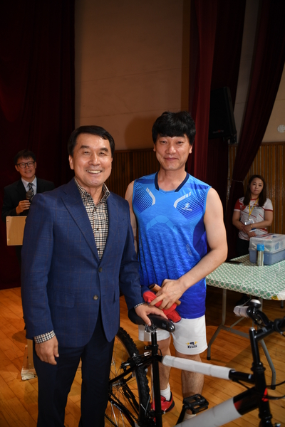로컬푸드배전국배드민턴대회(31).JPG
