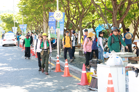 완주군수배 등반대회 (31).JPG