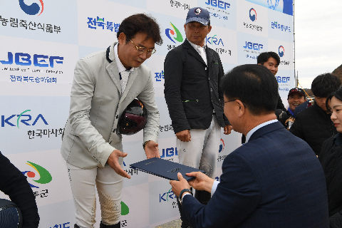완주군수배 승마대회 (30).JPG