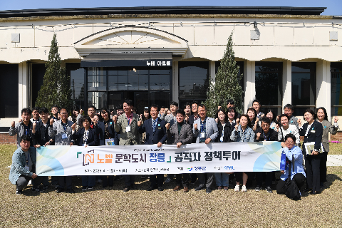 장흥군수 방문 (23).JPG