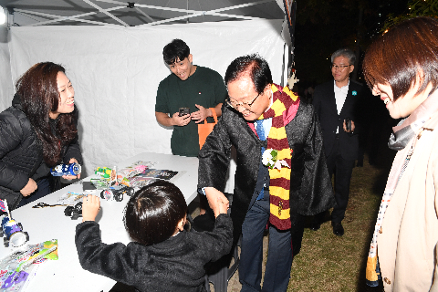 삼봉 삼삼호러 페스타 (12).JPG