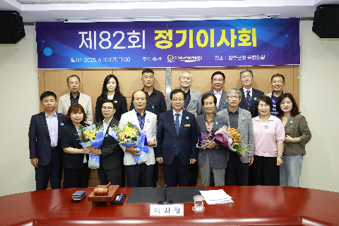 게시글 제목 출력