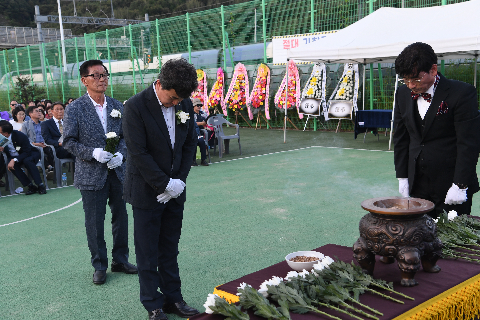 정여립 추모행사 (31).JPG