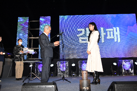 권삼득 전국국악대제전 전야제 (34).JPG