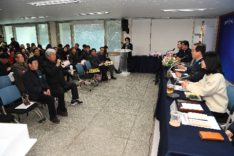 비봉면 연초방문 (74).JPG