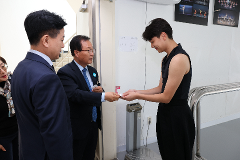 전주예술고등학교 방문 (5).JPG