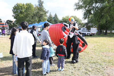 완주군 가족축제 (17).JPG