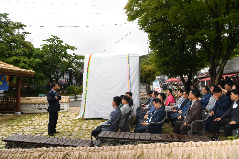대둔산 ATM 오픈식 (9).JPG