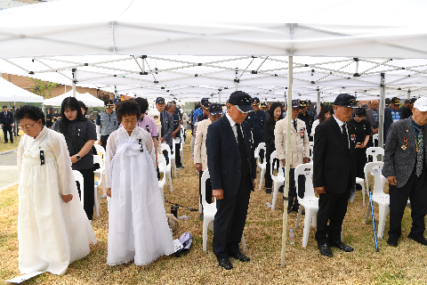 현충일추념식 (20).JPG