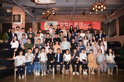 챌린지100도맛있는토크(21).JPG