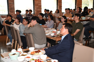 챌린지100도맛있는토크(1).JPG