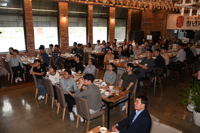 챌린지100도맛있는토크(2).JPG