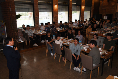 챌린지100도맛있는토크(3)사본.jpg