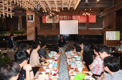챌린지100도맛있는토크(7)사본.jpg