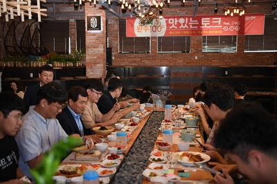 챌린지100도맛있는토크(10).JPG