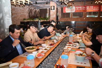 챌린지100도맛있는토크(11).JPG