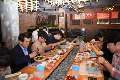 챌린지100도맛있는토크(12).JPG