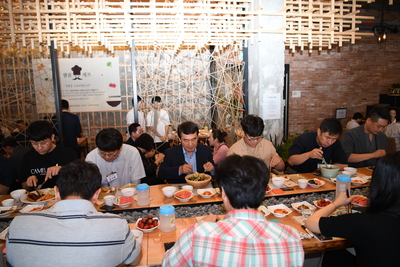 챌린지100도맛있는토크(13).JPG
