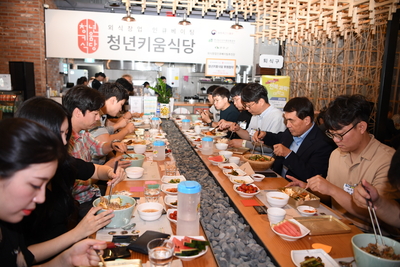 챌린지100도맛있는토크(14).JPG