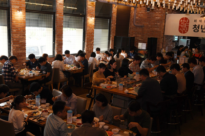 챌린지100도맛있는토크(15).JPG