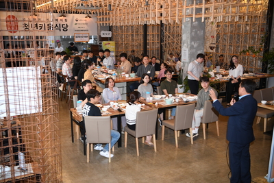 챌린지100도맛있는토크(17).JPG