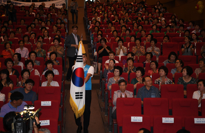 (사)완주군자원봉사센터현판식및출범식(9)사본.jpg