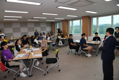 여름방학대학생청년인턴오리엔테이션(2).JPG